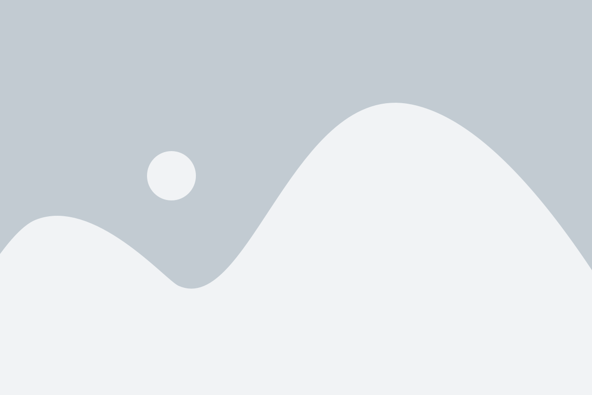 Up To Date With Latest Marketing Trends